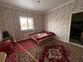 Жеке үй · 4 бөлме · 140 м² · 10 жүзд., Тупар 7 — С.Өрлеу (Россовхоз), бағасы: 18 млн ₸ в Актобе — фото 3