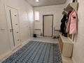 Жеке үй · 4 бөлме · 140 м² · 10 жүзд., Тупар 7 — С.Өрлеу (Россовхоз), бағасы: 18 млн ₸ в Актобе — фото 4