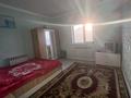 Жеке үй · 4 бөлме · 140 м² · 10 жүзд., Тупар 7 — С.Өрлеу (Россовхоз), бағасы: 18 млн ₸ в Актобе — фото 5