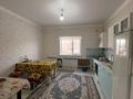 Жеке үй · 4 бөлме · 140 м² · 10 жүзд., Тупар 7 — С.Өрлеу (Россовхоз), бағасы: 18 млн ₸ в Актобе — фото 6