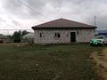 Жеке үй · 4 бөлме · 140 м² · 10 жүзд., Тупар 7 — С.Өрлеу (Россовхоз), бағасы: 18 млн ₸ в Актобе — фото 7