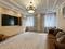 3-комнатная квартира · 110.8 м² · 5/10 этаж, Сарайшык 36 за 62.2 млн 〒 в Астане, Есильский р-н
