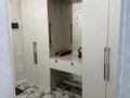 2-комнатная квартира · 56 м² · 10/10 этаж, мкр Новый Город, Микрорайон Байкена Ашимова 21 за 250 000 ₸ в Караганде, Казыбек би р-н