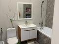 2-комнатная квартира · 56 м² · 10/10 этаж, мкр Новый Город, Микрорайон Байкена Ашимова 21 за 250 000 ₸ в Караганде, Казыбек би р-н — фото 3