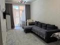 2-комнатная квартира · 56 м² · 10/10 этаж, мкр Новый Город, Микрорайон Байкена Ашимова 21 за 250 000 ₸ в Караганде, Казыбек би р-н — фото 4