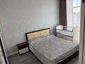 2-комнатная квартира · 56 м² · 10/10 этаж, мкр Новый Город, Микрорайон Байкена Ашимова 21 за 250 000 ₸ в Караганде, Казыбек би р-н — фото 5