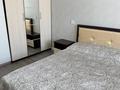 2-комнатная квартира · 56 м² · 10/10 этаж, мкр Новый Город, Микрорайон Байкена Ашимова 21 за 250 000 ₸ в Караганде, Казыбек би р-н — фото 6