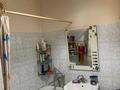 3-комнатная квартира · 57.7 м² · 5/5 этаж, Такен Алимкулова 4 — Возле Верхнего рынка за 18 млн ₸ в Шымкенте, Аль-Фарабийский р-н — фото 12