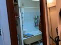 3-комнатная квартира · 57.7 м² · 5/5 этаж, Такен Алимкулова 4 — Возле Верхнего рынка за 18 млн ₸ в Шымкенте, Аль-Фарабийский р-н — фото 13