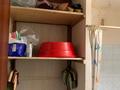 3-комнатная квартира · 57.7 м² · 5/5 этаж, Такен Алимкулова 4 — Возле Верхнего рынка за 18 млн ₸ в Шымкенте, Аль-Фарабийский р-н — фото 14