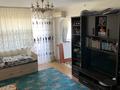 3-комнатная квартира · 57.7 м² · 5/5 этаж, Такен Алимкулова 4 — Возле Верхнего рынка за 18 млн ₸ в Шымкенте, Аль-Фарабийский р-н — фото 2