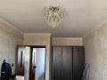 3-комнатная квартира · 57.7 м² · 5/5 этаж, Такен Алимкулова 4 — Возле Верхнего рынка за 18 млн ₸ в Шымкенте, Аль-Фарабийский р-н — фото 4