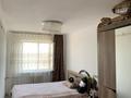 3-комнатная квартира · 57.7 м² · 5/5 этаж, Такен Алимкулова 4 — Возле Верхнего рынка за 18 млн ₸ в Шымкенте, Аль-Фарабийский р-н — фото 5