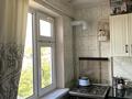 3-комнатная квартира · 57.7 м² · 5/5 этаж, Такен Алимкулова 4 — Возле Верхнего рынка за 18 млн ₸ в Шымкенте, Аль-Фарабийский р-н — фото 7