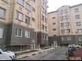 2-комнатная квартира, 80 м², 2/5 этаж, мкр Нуртас 4267/2 за 47 млн 〒 в Шымкенте, Каратауский р-н — фото 23