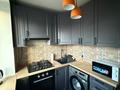 2-комнатная квартира · 44 м² · 3/9 этаж, мкр Новый Город 25 — Нуркена абдирова за 190 000 〒 в Караганде, Казыбек би р-н