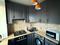 2-комнатная квартира · 44 м² · 3/9 этаж, мкр Новый Город 25 — Нуркена абдирова за 190 000 〒 в Караганде, Казыбек би р-н