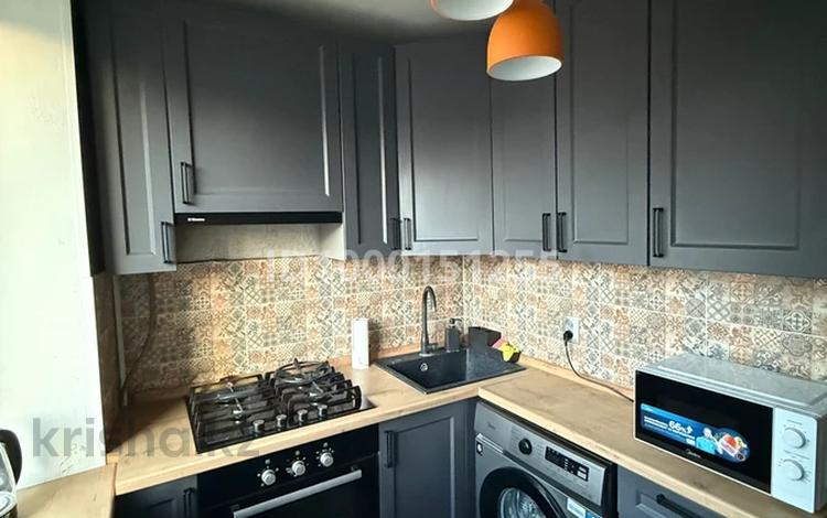 2-комнатная квартира · 44 м² · 3/9 этаж, мкр Новый Город 25 — Нуркена абдирова за 190 000 〒 в Караганде, Казыбек би р-н — фото 2