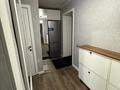 2-комнатная квартира · 44 м² · 3/9 этаж, мкр Новый Город 25 — Нуркена абдирова за 190 000 〒 в Караганде, Казыбек би р-н — фото 10