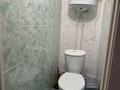 2-комнатная квартира · 44 м² · 3/9 этаж, мкр Новый Город 25 — Нуркена абдирова за 190 000 〒 в Караганде, Казыбек би р-н — фото 11