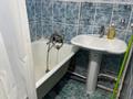 2-комнатная квартира · 44 м² · 3/9 этаж, мкр Новый Город 25 — Нуркена абдирова за 190 000 〒 в Караганде, Казыбек би р-н — фото 12