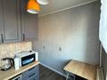 2-комнатная квартира · 44 м² · 3/9 этаж, мкр Новый Город 25 — Нуркена абдирова за 190 000 〒 в Караганде, Казыбек би р-н — фото 3