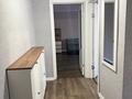 2-комнатная квартира · 44 м² · 3/9 этаж, мкр Новый Город 25 — Нуркена абдирова за 190 000 〒 в Караганде, Казыбек би р-н — фото 4