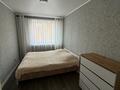 2-комнатная квартира · 44 м² · 3/9 этаж, мкр Новый Город 25 — Нуркена абдирова за 190 000 〒 в Караганде, Казыбек би р-н — фото 5