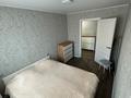 2-комнатная квартира · 44 м² · 3/9 этаж, мкр Новый Город 25 — Нуркена абдирова за 190 000 〒 в Караганде, Казыбек би р-н — фото 6