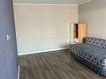 2-комнатная квартира · 44 м² · 3/9 этаж, мкр Новый Город 25 — Нуркена абдирова за 190 000 〒 в Караганде, Казыбек би р-н — фото 8