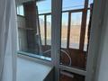 2-комнатная квартира · 44 м² · 3/9 этаж, мкр Новый Город 25 — Нуркена абдирова за 190 000 〒 в Караганде, Казыбек би р-н — фото 9
