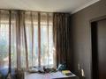 3-комнатная квартира · 62 м² · 1/5 этаж, Майкудук, 12й микрорайон 49 за 11.5 млн ₸ в Караганде, Алихана Бокейханова р-н