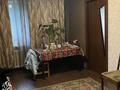 3-комнатная квартира · 62 м² · 1/5 этаж, Майкудук, 12й микрорайон 49 за 11.5 млн ₸ в Караганде, Алихана Бокейханова р-н — фото 2