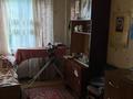 3-комнатная квартира · 62 м² · 1/5 этаж, Майкудук, 12й микрорайон 49 за 11.5 млн ₸ в Караганде, Алихана Бокейханова р-н — фото 5