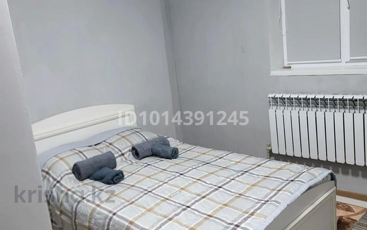 Монша, қонақ үй және демалыс орындары · 25 м², бағасы: 15 000 ₸ в Актау, мкр Приморский — фото 2