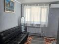 Монша, қонақ үй және демалыс орындары · 25 м², бағасы: 15 000 ₸ в Актау, мкр Приморский — фото 5
