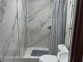 Монша, қонақ үй және демалыс орындары · 25 м², бағасы: 15 000 ₸ в Актау, мкр Приморский — фото 7