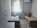 Монша, қонақ үй және демалыс орындары · 25 м², бағасы: 15 000 ₸ в Актау, мкр Приморский — фото 8