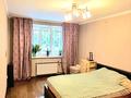 3-комнатная квартира · 70.1 м² · 1/5 этаж, Барибаева — Парк Горького за 64 млн ₸ в Алматы, Медеуский р-н — фото 3