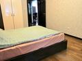 3-комнатная квартира · 70.1 м² · 1/5 этаж, Барибаева — Парк Горького за 64 млн ₸ в Алматы, Медеуский р-н — фото 4