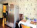3-комнатная квартира · 70.1 м² · 1/5 этаж, Барибаева — Парк Горького за 64 млн ₸ в Алматы, Медеуский р-н — фото 8
