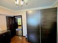 3-комнатная квартира · 70.1 м² · 1/5 этаж, Барибаева — Парк Горького за 64 млн ₸ в Алматы, Медеуский р-н — фото 9