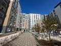 2-комнатная квартира · 47.7 м² · 9/9 этаж, Е-511 38 за 28.5 млн 〒 в Астане, Есильский р-н — фото 2