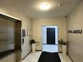 2-комнатная квартира · 47.7 м² · 9/9 этаж, Е-511 38 за 28.5 млн 〒 в Астане, Есильский р-н — фото 3
