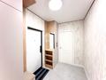2-комнатная квартира · 47.7 м² · 9/9 этаж, Е-511 38 за 28.5 млн 〒 в Астане, Есильский р-н — фото 7