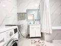 2-комнатная квартира · 47.7 м² · 9/9 этаж, Е-511 38 за 28.5 млн 〒 в Астане, Есильский р-н — фото 8