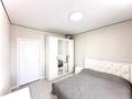 2-комнатная квартира · 47.7 м² · 9/9 этаж, Е-511 38 за 28.5 млн 〒 в Астане, Есильский р-н — фото 9