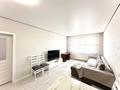 2-комнатная квартира · 47.7 м² · 9/9 этаж, Е-511 38 за 28.5 млн 〒 в Астане, Есильский р-н — фото 12