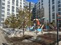 2-комнатная квартира · 47.7 м² · 9/9 этаж, Е-511 38 за 28.5 млн 〒 в Астане, Есильский р-н — фото 13