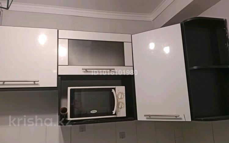 2-комнатная квартира · 44 м² · 4/4 этаж, Койчуманова — Кафе Сеул за 170 000 ₸ в Конаеве — фото 3